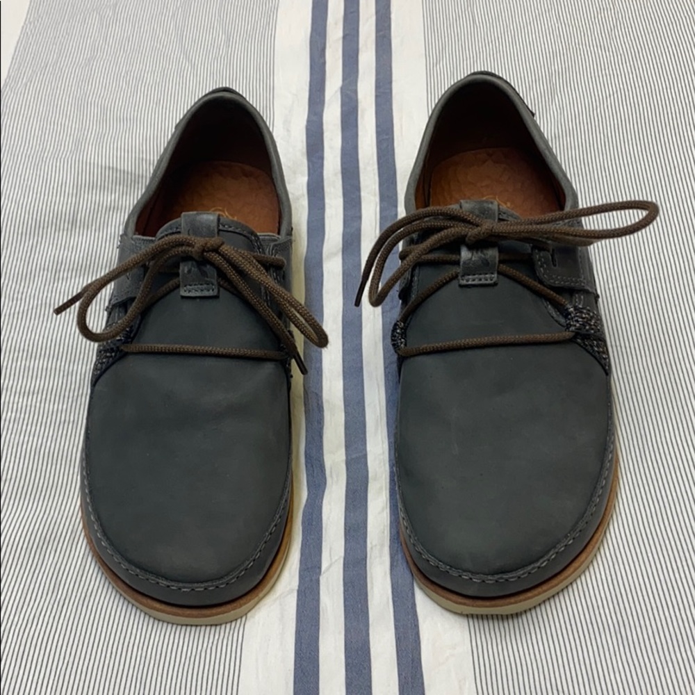 Chaco Harper Lace